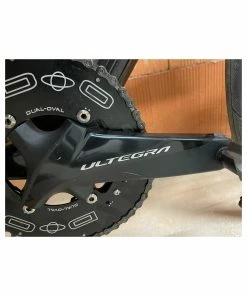 Vélo De Course Massi - 50 -Pédales de vélo Soldes Boutique massi 3