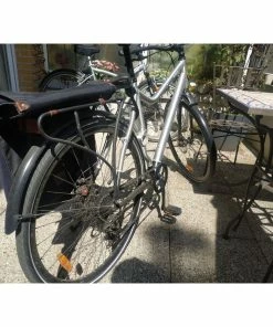 Vélo Urbain Autre Marque 8 Vélo Urbain Autre Marque -Pédales de vélo Soldes Boutique matra e step 3