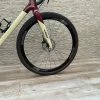 Vélo De Gravel Megamo - 55 - 700c