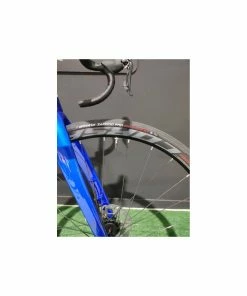 Vélo De Course Mendiz - 53 10 Vélo De Course Mendiz - 53 -Pédales de vélo Soldes Boutique mendiz f8 10