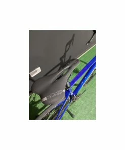 Vélo De Course Mendiz - 53 11 Vélo De Course Mendiz - 53 -Pédales de vélo Soldes Boutique mendiz f8 11