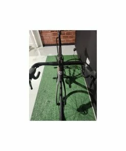 Vélo De Course Mendiz - 50 -Pédales de vélo Soldes Boutique mendiz f8 4