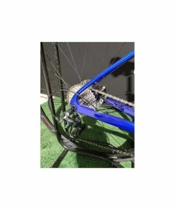 Vélo De Course Mendiz - 53 9 Vélo De Course Mendiz - 53 -Pédales de vélo Soldes Boutique mendiz f8 9