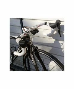 Vélo De Course Mendiz - 52 -Pédales de vélo Soldes Boutique mendiz radius eolo carbono 2