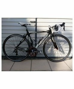 Vélo De Course Mendiz - 52