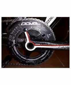 Vélo De Course Mendiz - 52 -Pédales de vélo Soldes Boutique mendiz radius eolo carbono 3