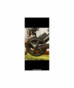 Vélo De Course MMR - 52 8 Vélo De Course MMR - 52 -Pédales de vélo Soldes Boutique mmr adrenaline sl 2