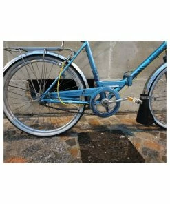 Vélo Pliant Motoconfort -Pédales de vélo Soldes Boutique motobecane progress entierement revise petit velo ville 3