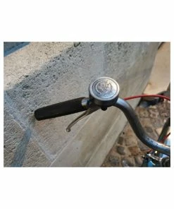 Vélo Pliant Motoconfort -Pédales de vélo Soldes Boutique motobecane progress entierement revise petit velo ville 4