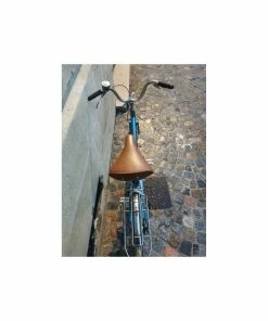 Vélo Pliant Motoconfort -Pédales de vélo Soldes Boutique motobecane progress entierement revise petit velo ville 5