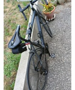 Vélo De Course 100% - 54 11 Vélo De Course 100% - 54 -Pédales de vélo Soldes Boutique nakamura century 300c 5