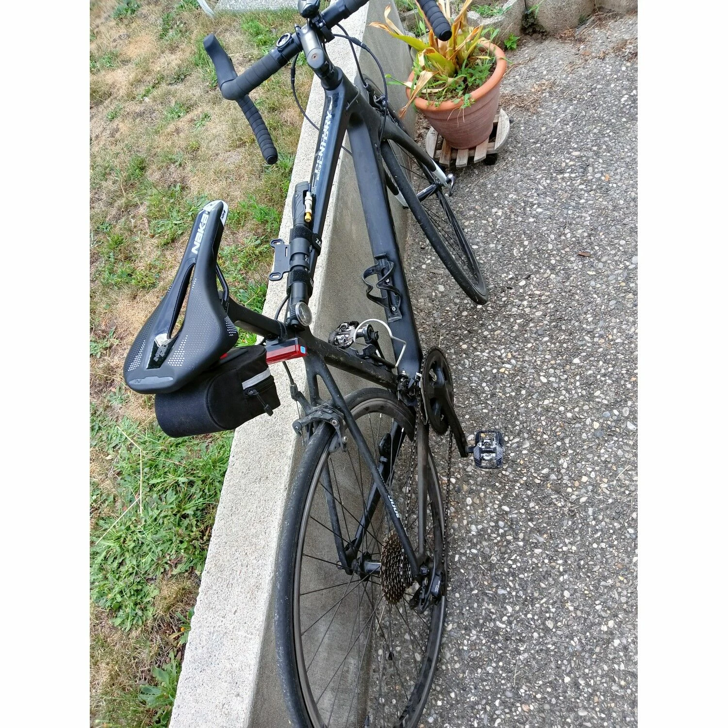 Vélo De Course 100% - 54 6 Vélo De Course 100% - 54 – Image 6