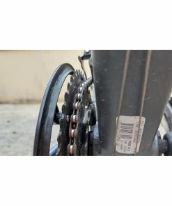 Vélo Tout Chemins Nakamura 10 Vélo Tout Chemins Nakamura -Pédales de vélo Soldes Boutique nakamura fit 100 4