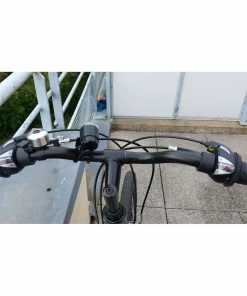 Vélo Tout Chemins Nakamura 11 Vélo Tout Chemins Nakamura -Pédales de vélo Soldes Boutique nakamura fit 100 5