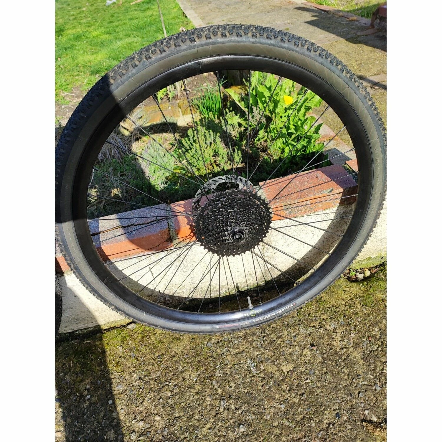 Ns-bikes Vélo De Gravel Ns Bikes - 56 - 700c 6 Ns-bikes Vélo De Gravel Ns Bikes - 56 - 700c – Image 6