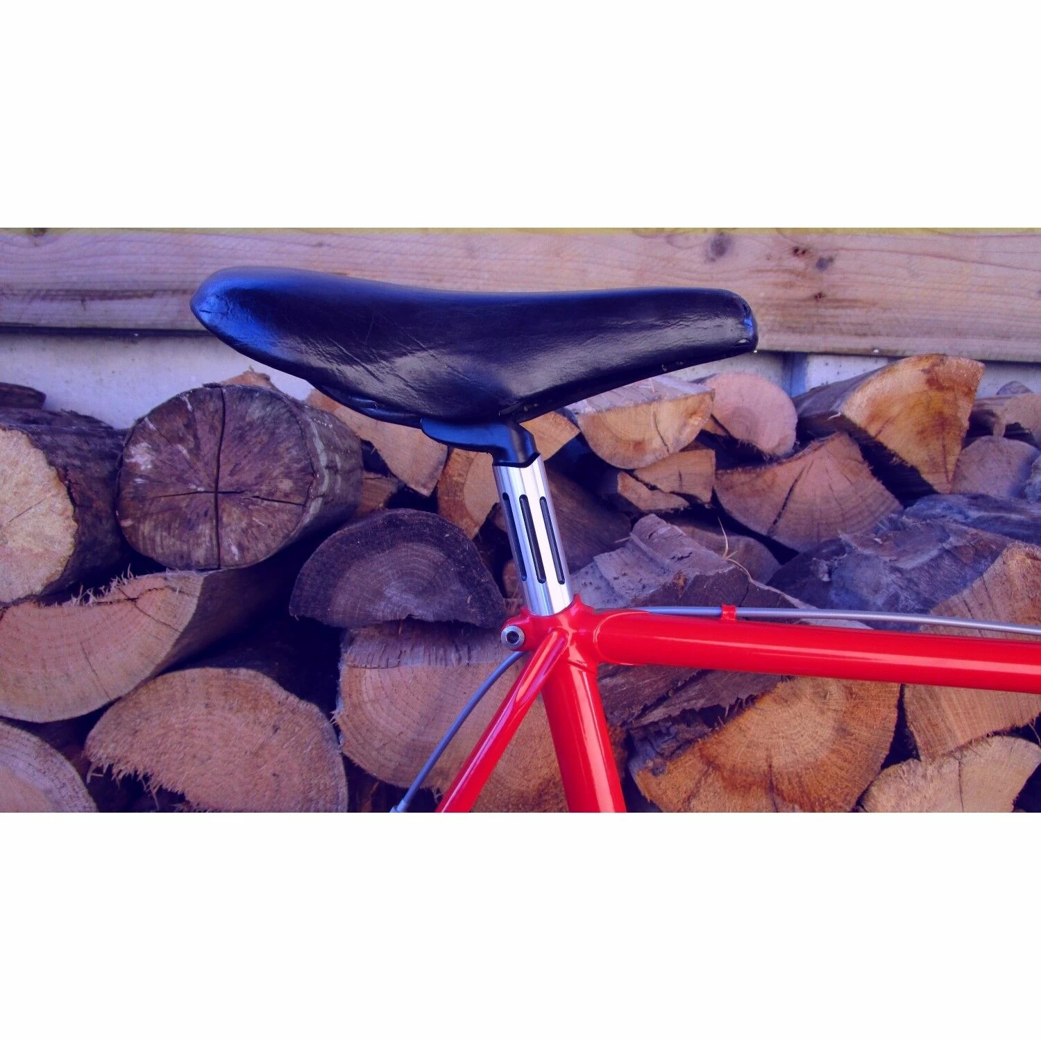 Vélo De Course Autre Marque - 56 - 700c 2 Vélo De Course Autre Marque - 56 - 700c – Image 2