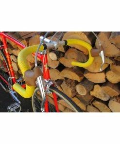 Vélo De Course Autre Marque - 56 - 700c 6 Vélo De Course Autre Marque - 56 - 700c -Pédales de vélo Soldes Boutique olmo grand prix 1978 vintage 2