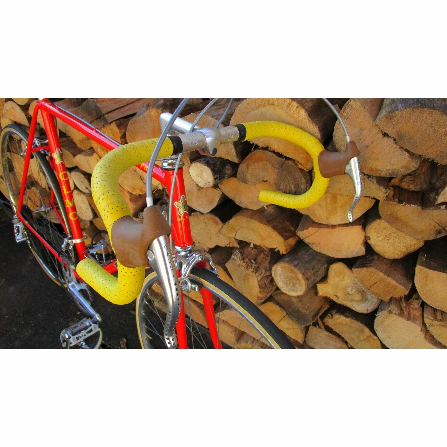 Vélo De Course Autre Marque - 56 - 700c 3 Vélo De Course Autre Marque - 56 - 700c – Image 3