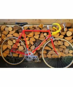 Vélo De Course Autre Marque - 56 - 700c