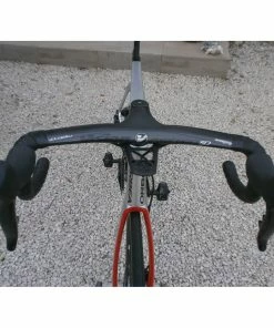 Vélo De Course Orbea - 56 6 Vélo De Course Orbea - 56 -Pédales de vélo Soldes Boutique orbea 2