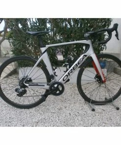 Vélo De Course Orbea - 56