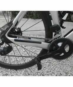 Vélo De Course Orbea - 56 7 Vélo De Course Orbea - 56 -Pédales de vélo Soldes Boutique orbea 3