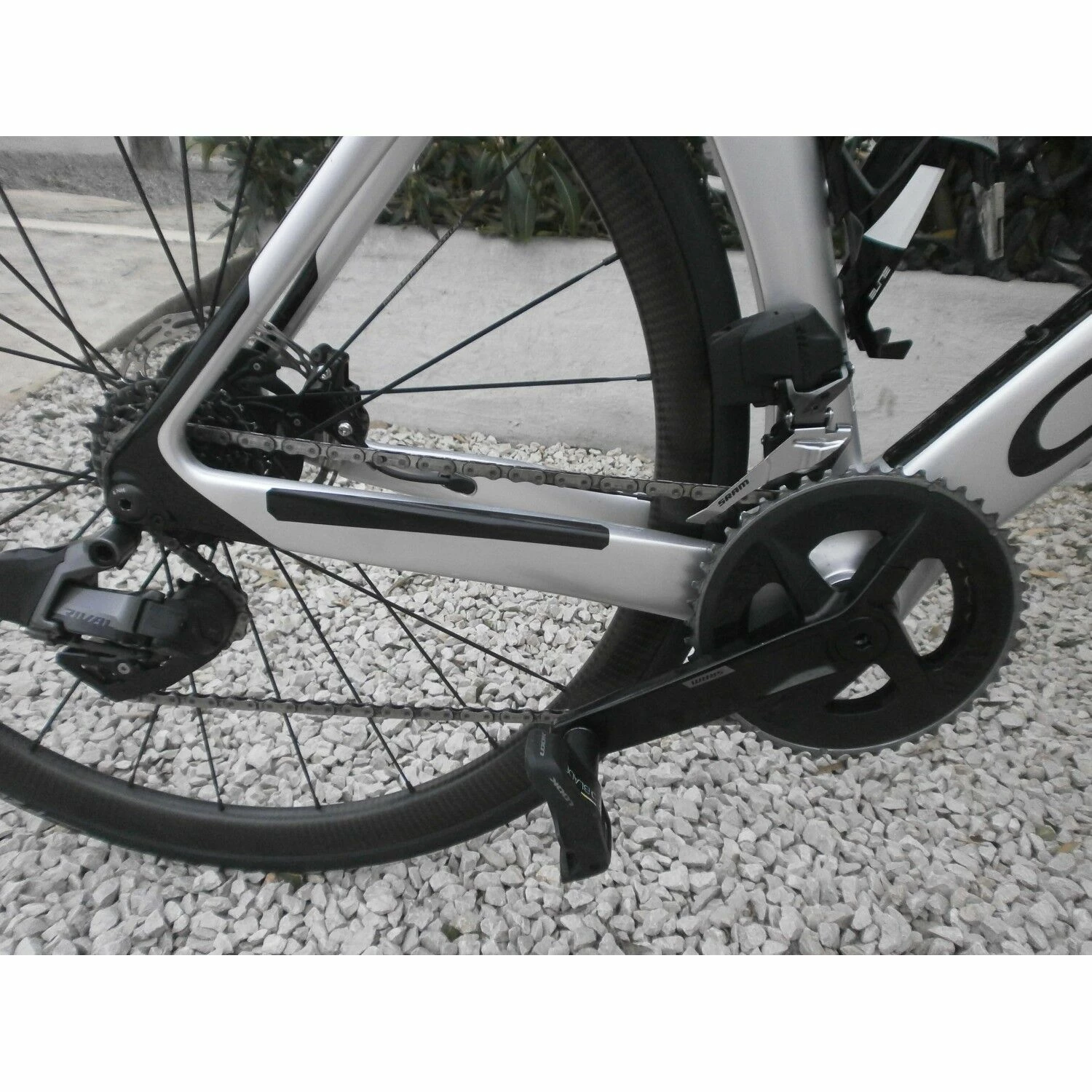 Vélo De Course Orbea - 56 4 Vélo De Course Orbea - 56 – Image 4