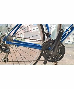 Vélo De Course Orbea - 48 -Pédales de vélo Soldes Boutique orbea aqua 2