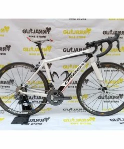 Vélo De Course Orbea - 53