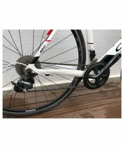 Vélo De Course Orbea - 55