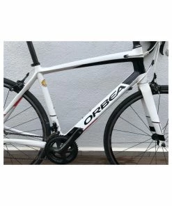Vélo De Course Orbea - 55 -Pédales de vélo Soldes Boutique orbea avant m40 3