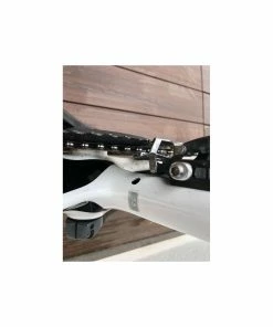 Vélo De Course Orbea - 55 -Pédales de vélo Soldes Boutique orbea avant m40 4