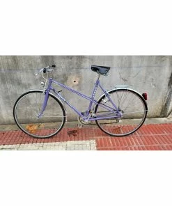 Vélo Urbain Orbea -Pédales de vélo Soldes Boutique orbea berria 1984 2