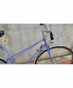 Vélo Urbain Orbea -Pédales de vélo Soldes Boutique orbea berria 1984 5