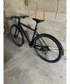 Vélo Urbain Orbea -Pédales de vélo Soldes Boutique orbea carpe 40 2