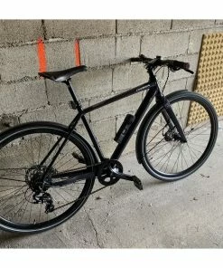 Vélo Urbain Orbea
