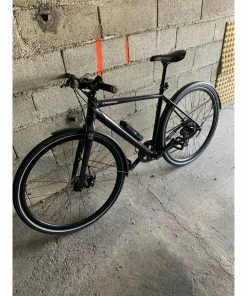 Vélo Urbain Orbea -Pédales de vélo Soldes Boutique orbea carpe 40 3