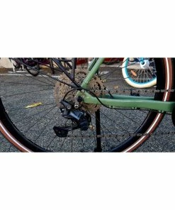 Vélo Urbain Orbea 8 Vélo Urbain Orbea -Pédales de vélo Soldes Boutique orbea carpe t l 2