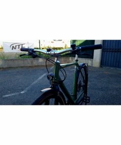 Vélo Urbain Orbea 9 Vélo Urbain Orbea -Pédales de vélo Soldes Boutique orbea carpe t l 3