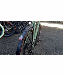 Vélo Urbain Orbea 10 Vélo Urbain Orbea -Pédales de vélo Soldes Boutique orbea carpe t l 4