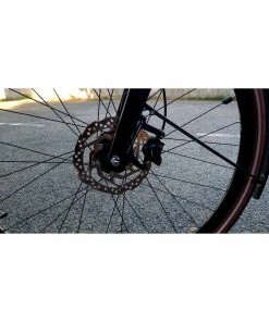 Vélo Urbain Orbea 11 Vélo Urbain Orbea -Pédales de vélo Soldes Boutique orbea carpe t l 5