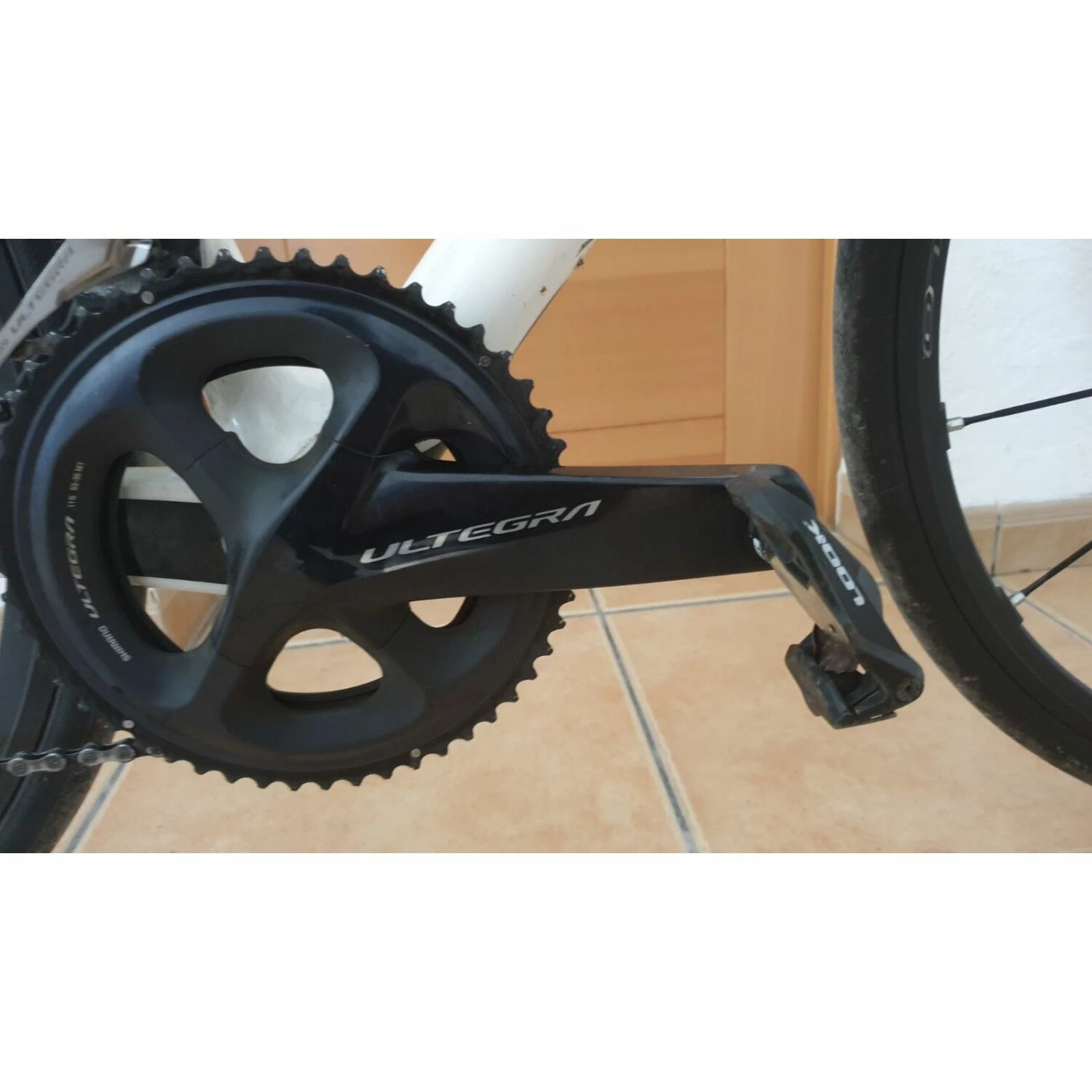 Vélo De Course Orbea - 53 - 700c 3 Vélo De Course Orbea - 53 - 700c – Image 3