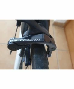 Vélo De Course Orbea - 53 - 700c