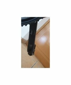 Vélo De Course Orbea - 53 - 700c 11 Vélo De Course Orbea - 53 - 700c -Pédales de vélo Soldes Boutique orbea m20 5