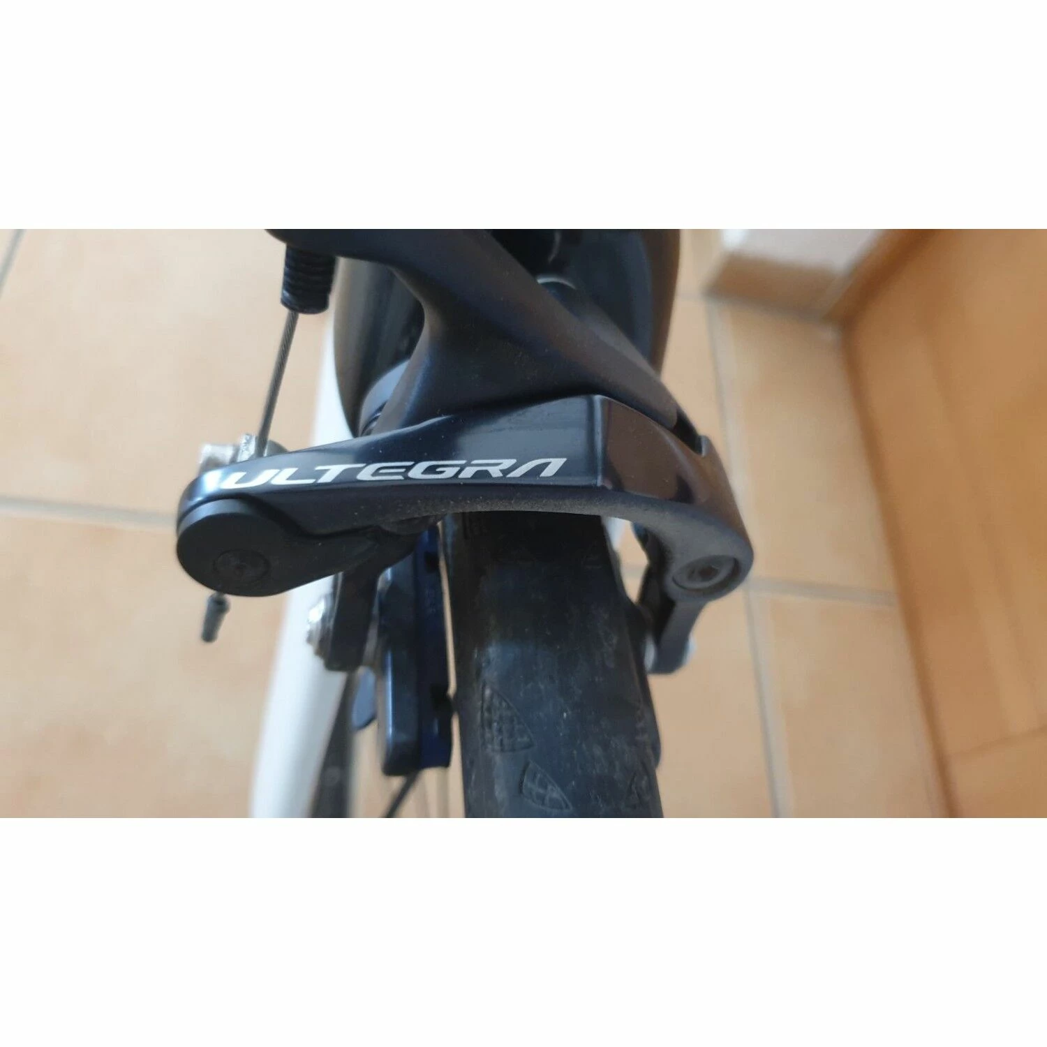 Vélo De Course Orbea - 53 - 700c 1 Vélo De Course Orbea - 53 - 700c