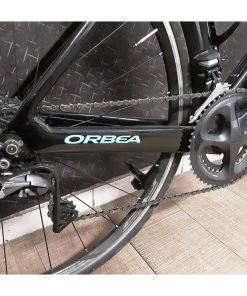 Vélo De Course Orbea - 53 8 Vélo De Course Orbea - 53 -Pédales de vélo Soldes Boutique orbea occasion ultegra di2 2