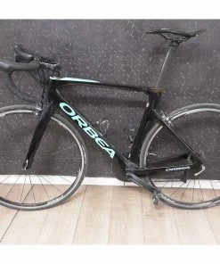 Vélo De Course Orbea - 53