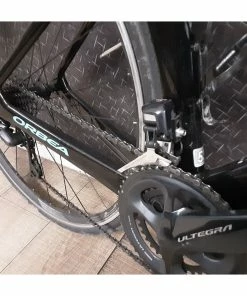 Vélo De Course Orbea - 53 9 Vélo De Course Orbea - 53 -Pédales de vélo Soldes Boutique orbea occasion ultegra di2 3