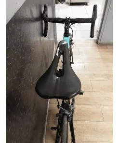 Vélo De Course Orbea - 53 10 Vélo De Course Orbea - 53 -Pédales de vélo Soldes Boutique orbea occasion ultegra di2 4