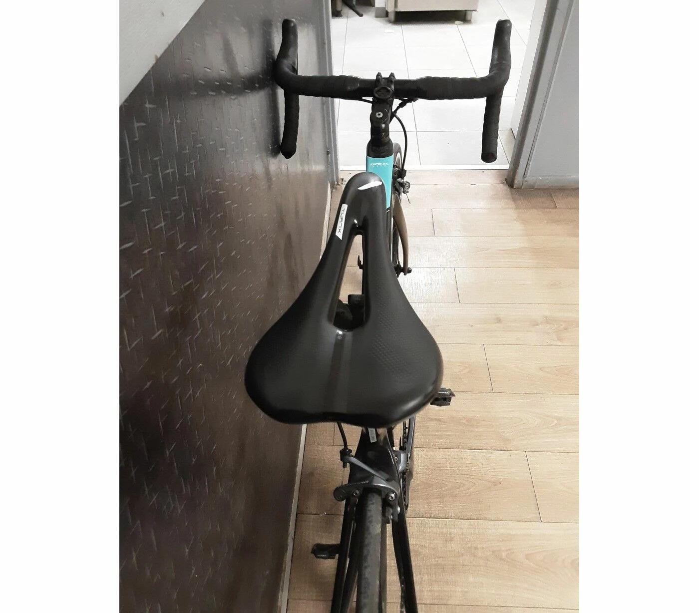 Vélo De Course Orbea - 53 5 Vélo De Course Orbea - 53 – Image 5